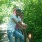 Burcu
