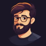 Hasan