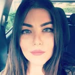 Hazal