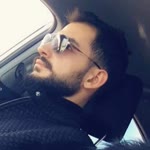 Ömer