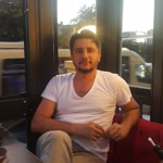 Ali