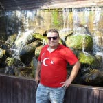 Hadi