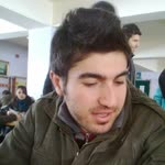 Nurullah