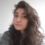 Oytun