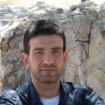 Murat