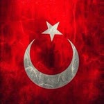 Emrah