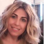 Meral