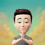 Kaan