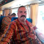 Devrim