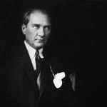 Yüksel