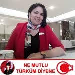 Tc Yasemin