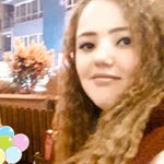 Neslihan