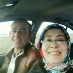 Satı