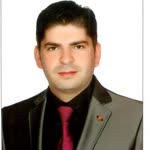 Abdulhamit