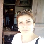 Sevda