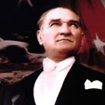 M. Lortoglu