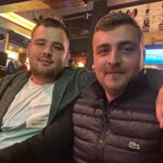 Muhammet