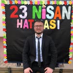 Ercan