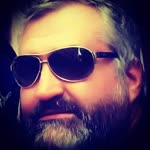 Serkan