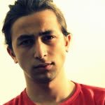 Cengizhan