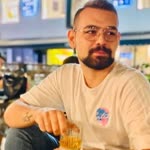 İbrahim