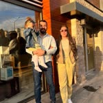 Neslihan