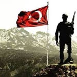 Ege