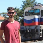 Samet