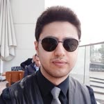 Asım