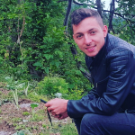 Serkan