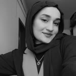 Zeynep