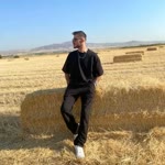 Tuncay