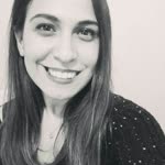 Melek