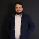 Barış