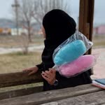 Fatma