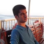 Burak