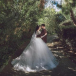 Meryem