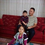 Emine