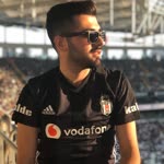 İbrahim