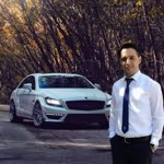 Nadir