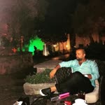 Kaan