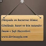 Süleyman