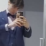 Furkan