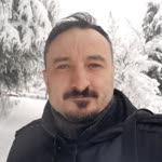 Profil fotoğrafı