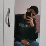 Osman
