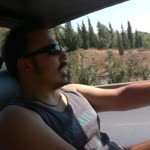 Serhan