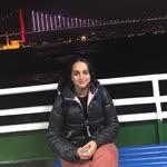 Yağmur