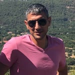 Kadem