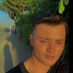 Ersin