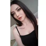 Seda